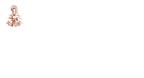Приход храма св. мц. Татианы в Минске ⛪️