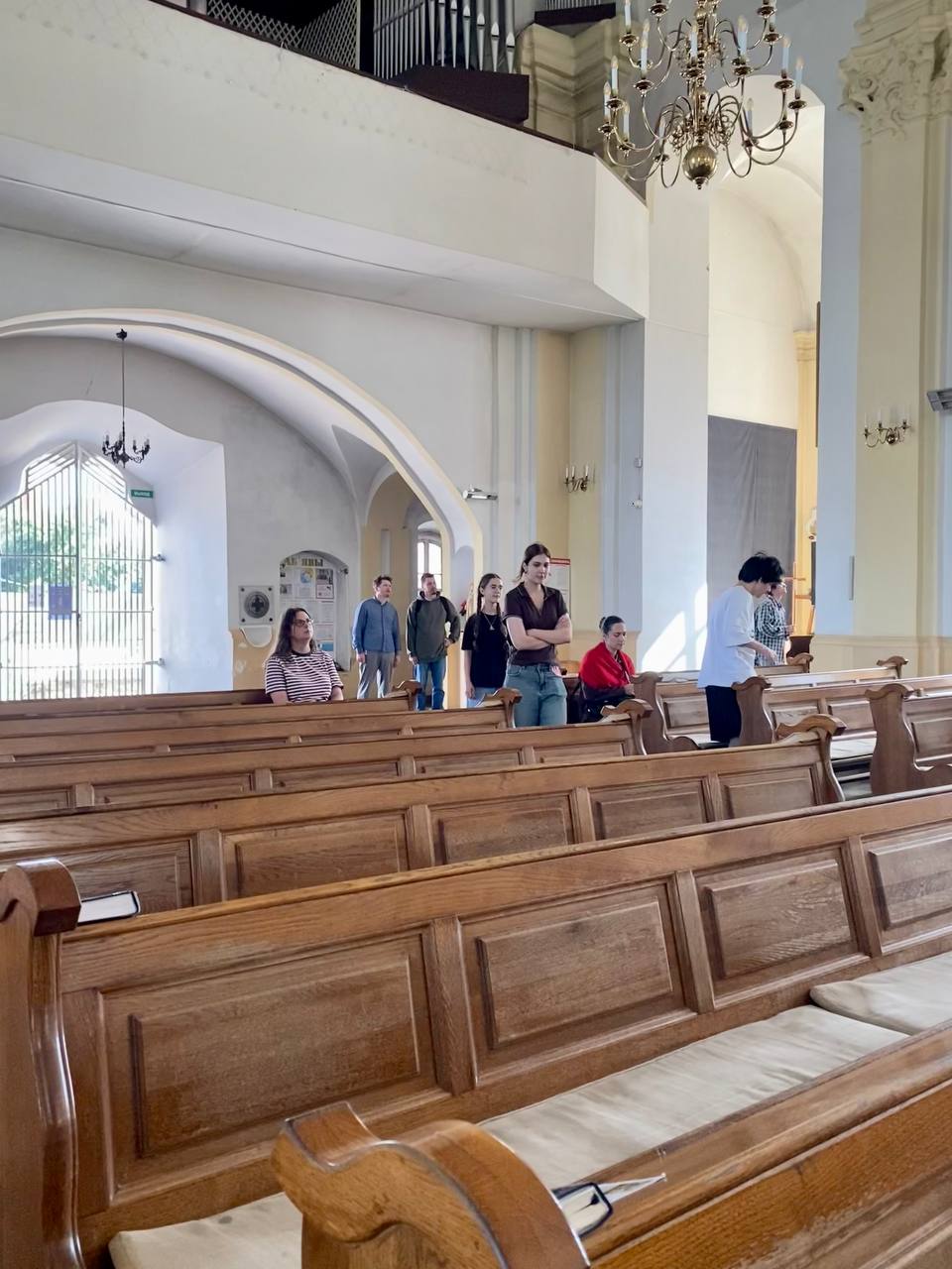 photo_2026-07-06_13-34-24 (2)